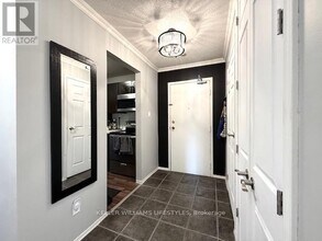 731 Deveron Crescent in London, ON - Building Photo - Building Photo