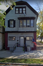 2366 S 9th St in Milwaukee, WI - Building Photo - Building Photo