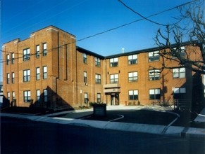 Market House Apartments in Elizabethtown, PA - Building Photo - Building Photo