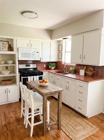 1910 Mercedes Rd in Denton, TX - Building Photo - Building Photo