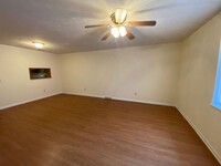 226 Highland Park Dr in Athens, GA - Building Photo - Building Photo