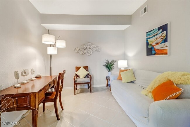 property at 10275 Heritage Bay Blvd