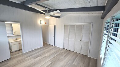 1368 Akaiki St in Kailua, HI - Building Photo - Building Photo