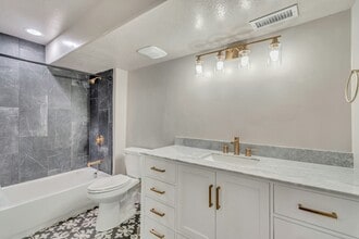 1929 N 4100 W in Lehi, UT - Building Photo - Building Photo