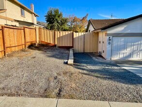 3520 Pleasant Knl Dr in San Jose, CA - Building Photo - Building Photo