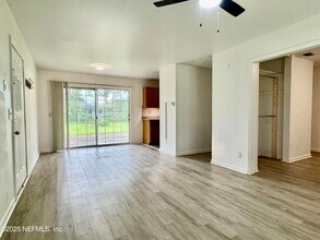 10857 Dulawan Dr in Jacksonville, FL - Building Photo - Building Photo