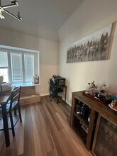 1021 Laila Ln in Belton, TX - Building Photo - Building Photo