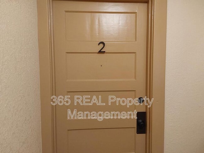 2018 10th Ave in Greeley, CO - Building Photo - Building Photo