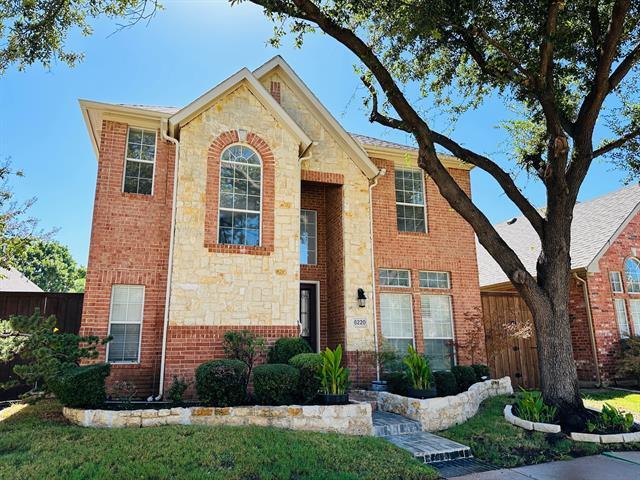 6220 Park Meadow Ln in Plano, TX - Building Photo - Building Photo