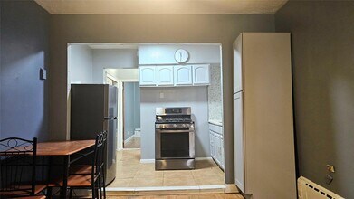 3417 Tiemann Ave in Bronx, NY - Building Photo - Building Photo