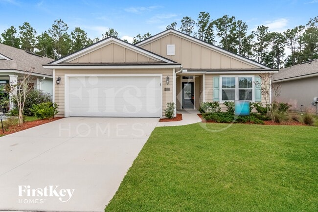 property at 10112 Bengal Fox Dr