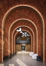 1010 Pacific St in Brooklyn, NY - Building Photo - Building Photo