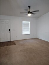 5469 NW 53rd Ln in Ocala, FL - Building Photo - Building Photo