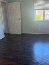 732 Memorial Mews St in Houston, TX - Building Photo - Building Photo