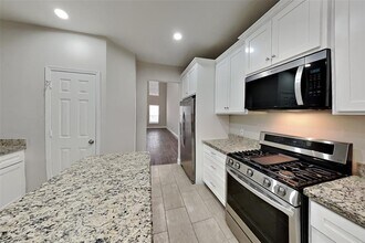 2318 Princess Deanna Ln in Katy, TX - Building Photo - Building Photo