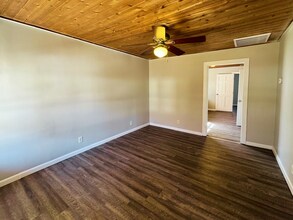 3918 Bennett Rd in Chattanooga, TN - Building Photo - Building Photo