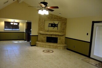 10526 Sundown Dr in Corpus Christi, TX - Building Photo - Building Photo