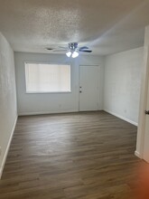 2403 N Osage St in Amarillo, TX - Building Photo - Building Photo