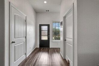 6251 Briarstone Valley Ln in Katy, TX - Building Photo - Building Photo