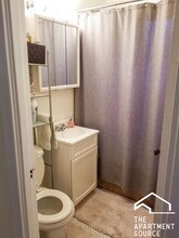 518 W Cornelia Ave in Chicago, IL - Foto de edificio - Building Photo