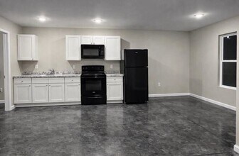 30 Patton Ct in Gassville, AR - Building Photo - Building Photo