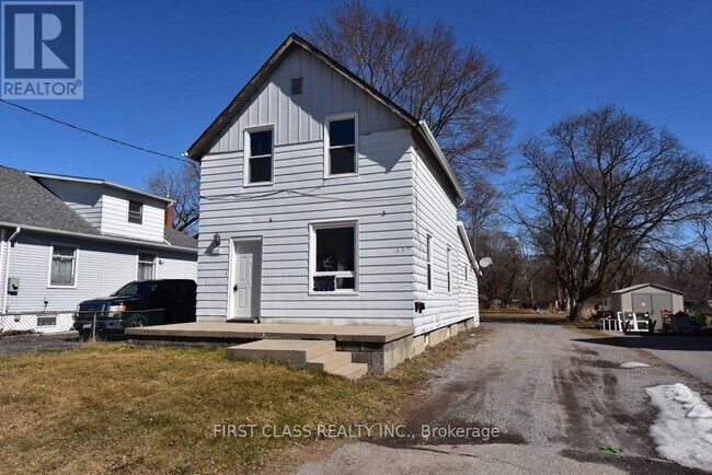 237-237 Nassau St
