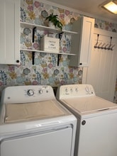 114 Perham St in Farmington, ME - Foto de edificio - Building Photo