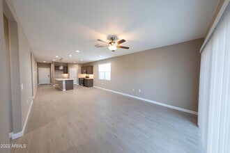12218 W Wier Ave in Avondale, AZ - Building Photo - Building Photo
