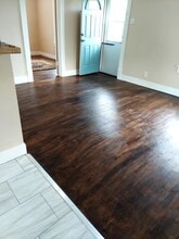 1703 Chaffin St in Sherman, TX - Building Photo - Building Photo