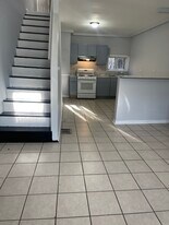 2035 E Venango St in Philadelphia, PA - Building Photo