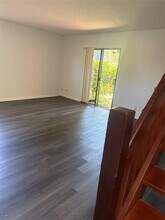 115 San Remo Blvd in North Lauderdale, FL - Building Photo - Building Photo