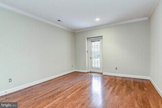 1550 Shelford Ct in Vienna, VA - Building Photo - Building Photo
