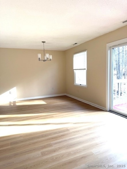 25 Old Turnpike Rd, Unit Building 15 10 in Southington, CT - Building Photo - Building Photo