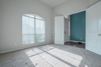 1400 Little Elm Trail in Cedar Park, TX - Building Photo - Building Photo