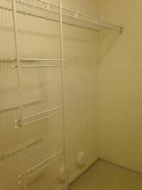 1307 S 1180 W photo'