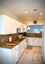 619 NE 7th Ave in Delray Beach, FL - Building Photo - Building Photo