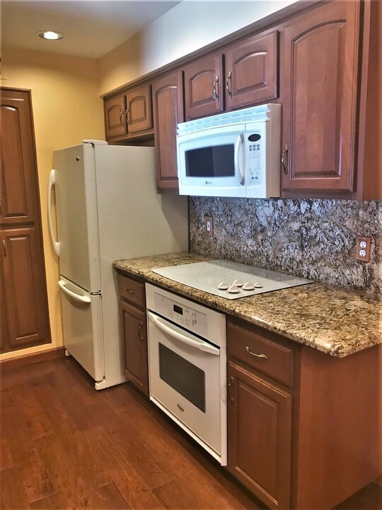 6850 Sharlands Ave. in Reno, NV - Building Photo