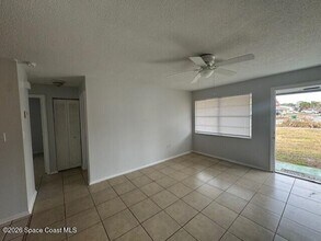 2392 Mars Ct in Cocoa, FL - Building Photo - Building Photo