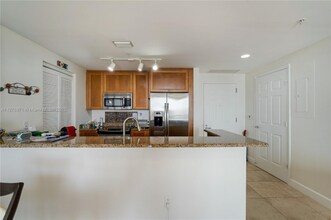 55 Merrick Way in Miami, FL - Building Photo - Building Photo
