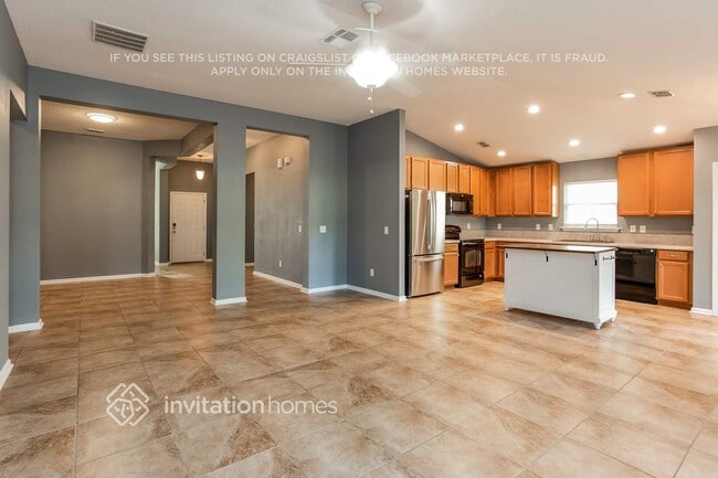 12577 White Cedar Trail in Jacksonville, FL - Foto de edificio - Building Photo