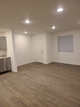410 S Adams Ave in Warden, WA - Building Photo - Building Photo