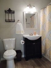 19091 Mesquite Dr in Black Canyon City, AZ - Building Photo - Building Photo