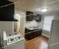 778 Tyler St in Gary, IN - Building Photo