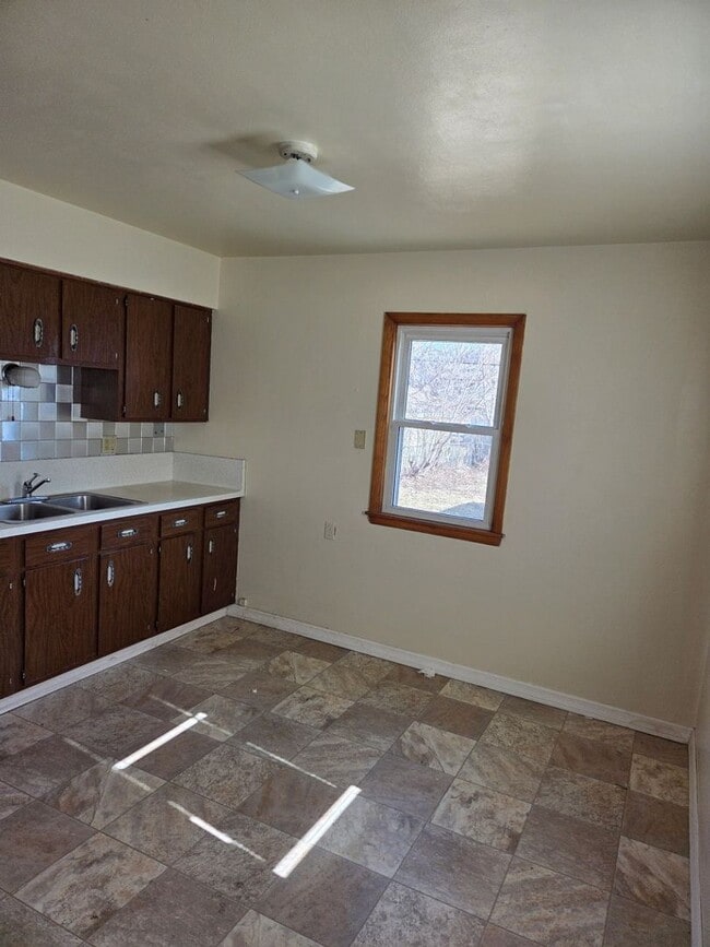 property at 5054 N 56th St