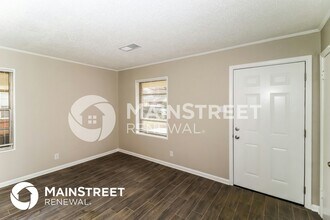 4817 Durbin Ave in Memphis, TN - Building Photo - Building Photo