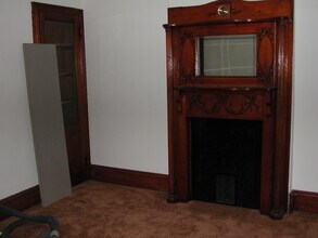 1519 Page St in Philadelphia, PA - Foto de edificio - Building Photo