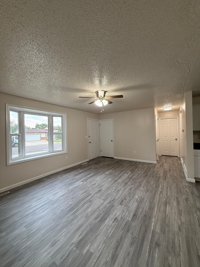 2930 W 17th St in Greeley, CO - Building Photo - Building Photo