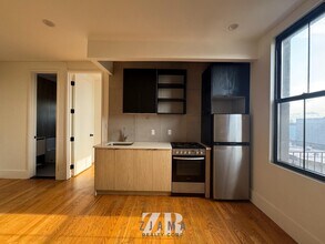 1520 St Johns Pl in Brooklyn, NY - Building Photo - Building Photo