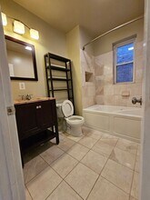 1016 6th St NE in Washington, DC - Building Photo - Building Photo