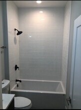 4525 S Prairie Ave in Chicago, IL - Building Photo - Building Photo